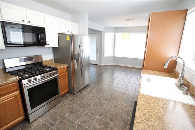 Building Photo - 1314 Garden Path Dr