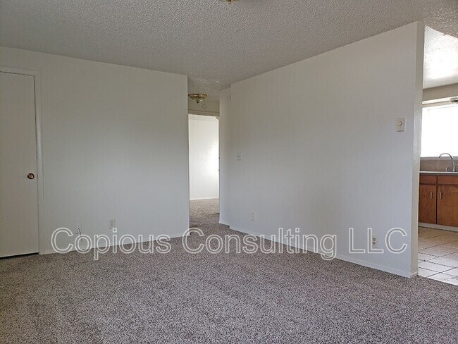 Foto del edificio - 306 20th Ave N