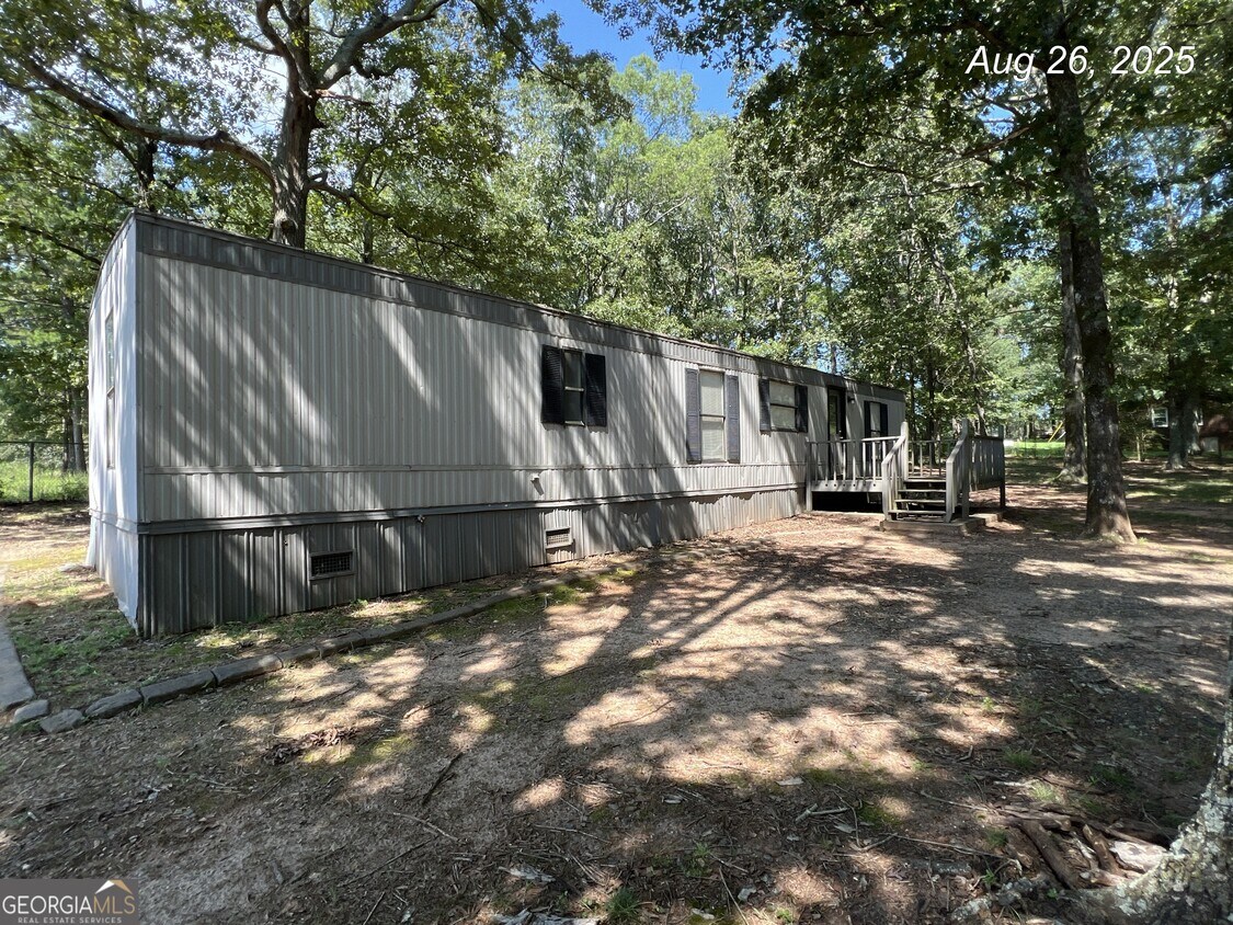 Primary Photo - 25 Jefferson Rd
