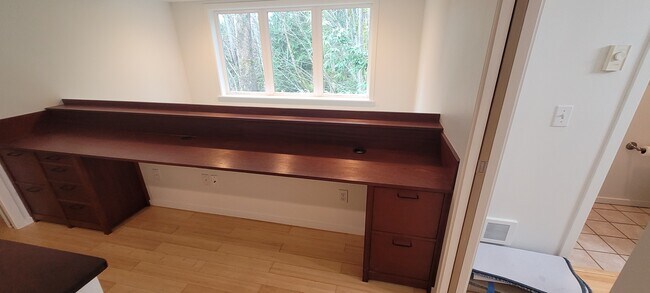 Foto del edificio - 1525 Mukilteo Speedway