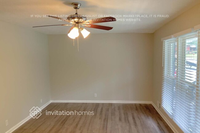 Building Photo - 3189 Jaynes Valley Dr
