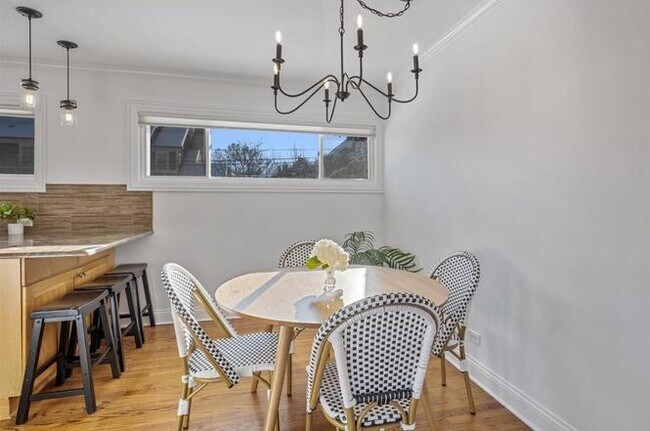 Foto del edificio - 2522 Jasper Ct