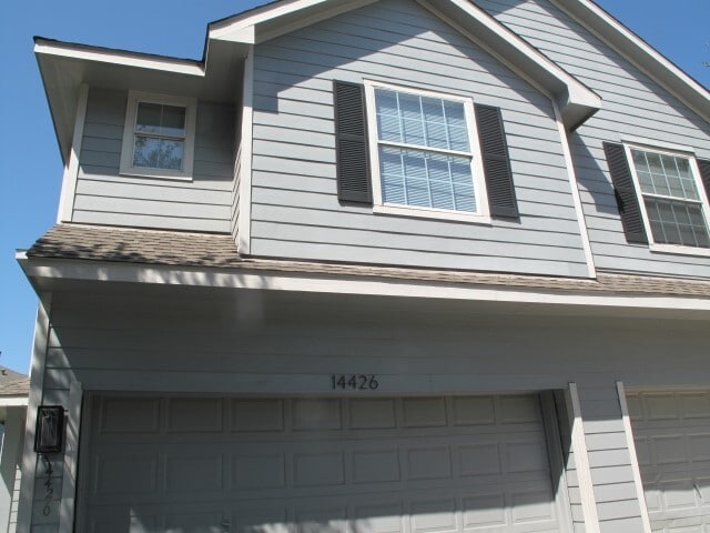 Foto del edificio - 14426 Fairbuff Ln