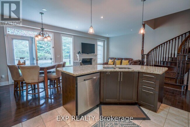 Building Photo - 4135 Shipp Dr