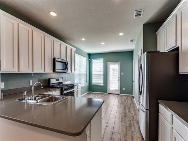 Building Photo - 2804 Bursera Ln