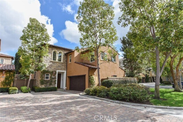 Foto principal - 53 Shade Tree