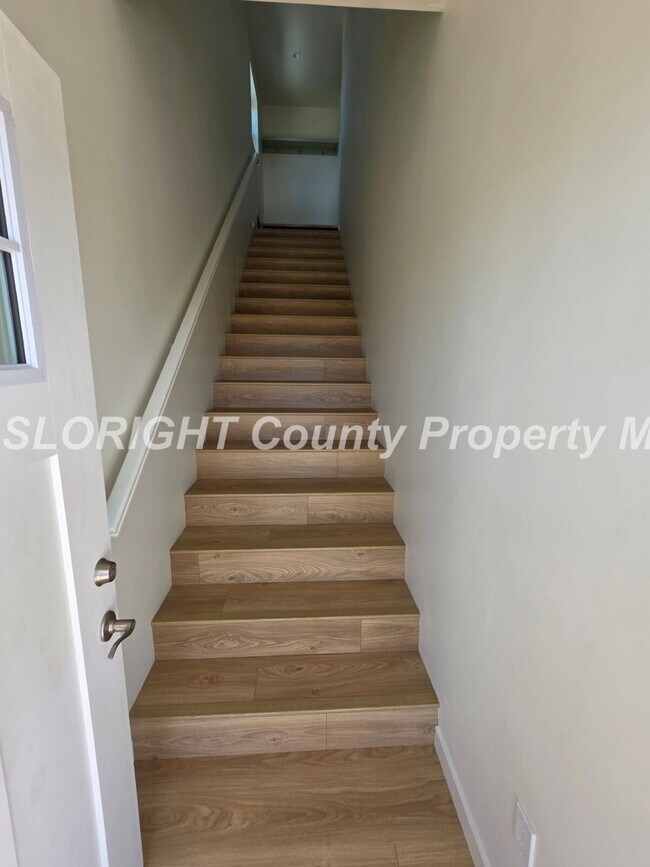 Foto del edificio - AVAILABLE NOW - 1 Bed, 1 Bath Morro Bay Apartment with Ocean View