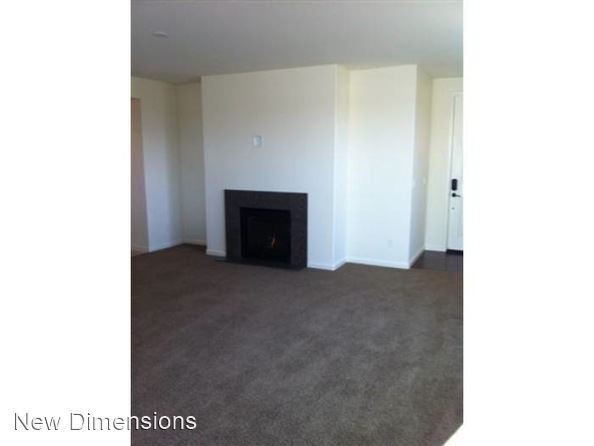 Building Photo - 3 br, 2 bath House - 2215 Quailwood Drive