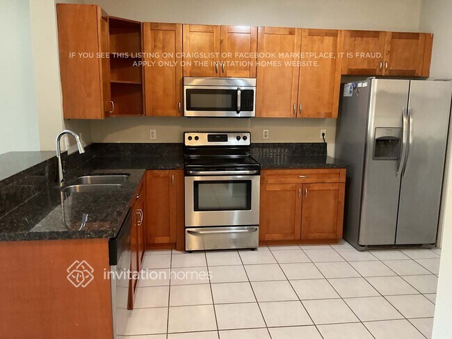 Foto del edificio - 2257 Salerno Cir