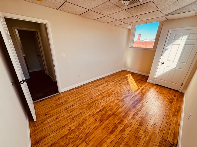 Building Photo - Central School Apartments