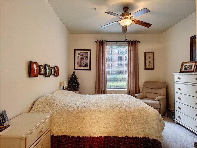 Building Photo - 8252 Civita Dr