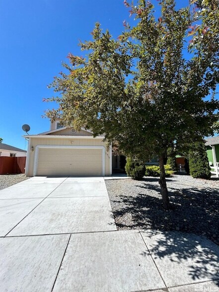 Foto del edificio - 17910 Drift Creek Ct