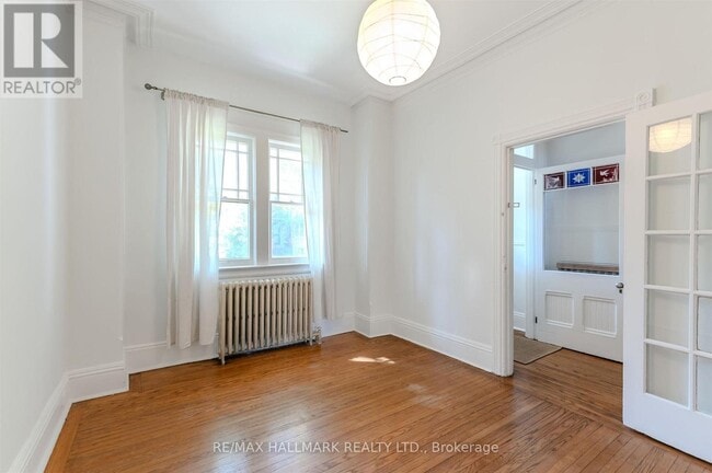 Building Photo - 155 Major St