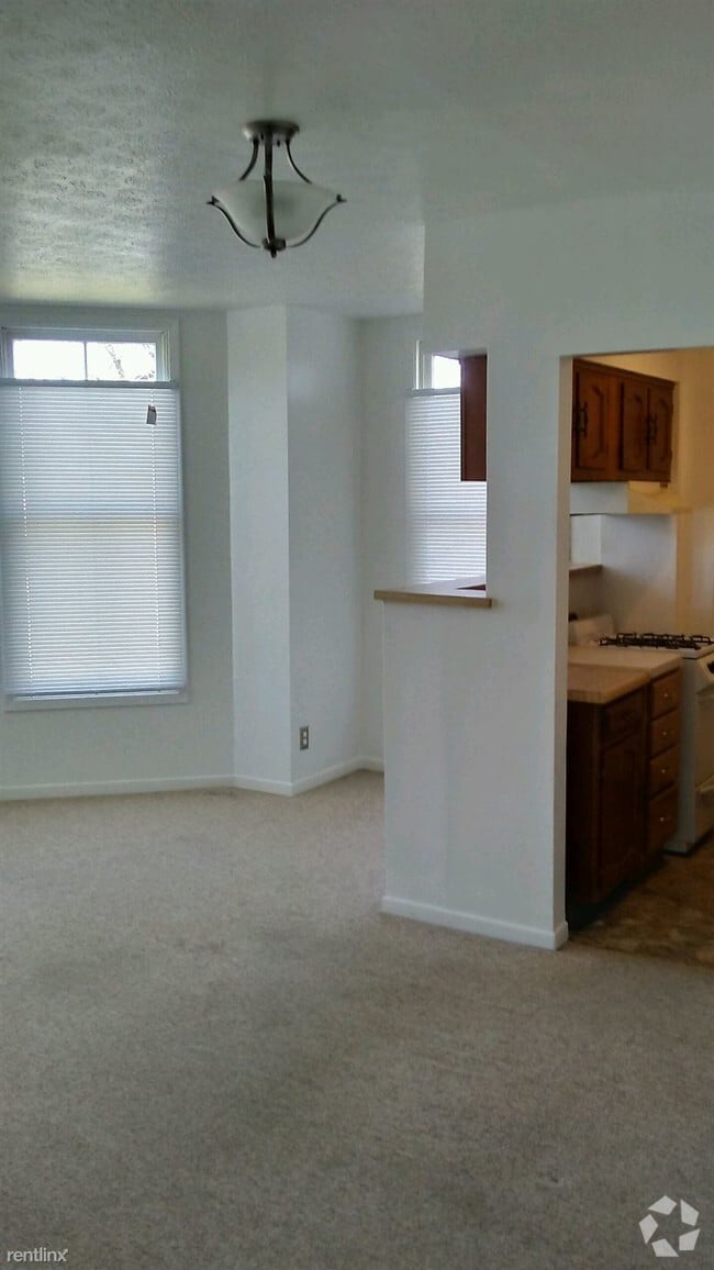 Orchard Park Apartments for Rent with Utilities Included Willoughby, OH 1 Rentals