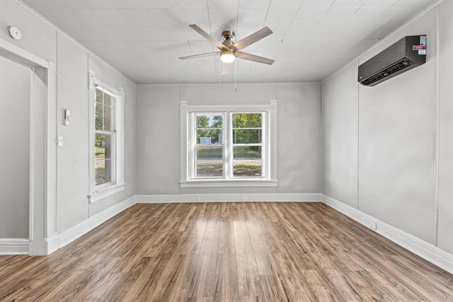 Foto del edificio - 1211 W Owings St