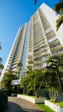 Building Photo - 98-410-410 Koauka Loop