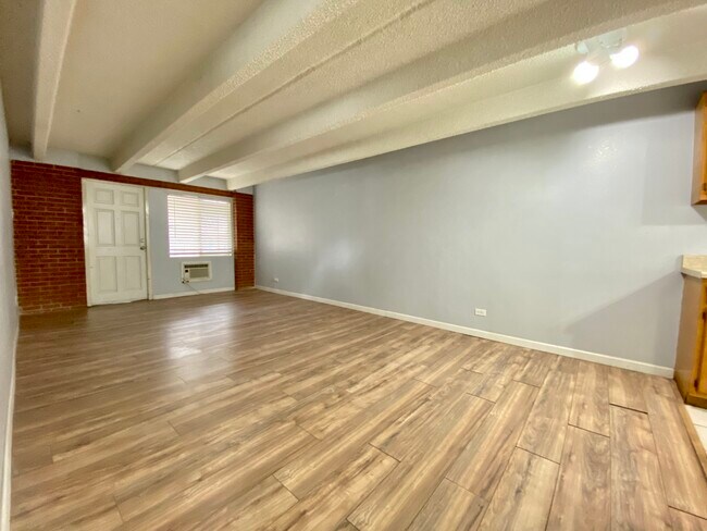Foto del edificio - 1180 Yosemite St