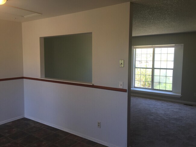 Building Photo - 4343 S Ceylon Way