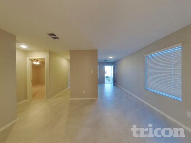 Building Photo - 3317 Turkey Trot Ln