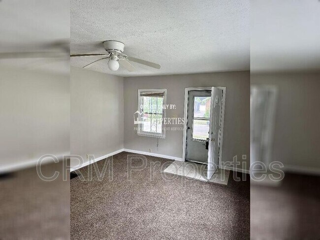 Foto del edificio - 1323 N Chester Ave
