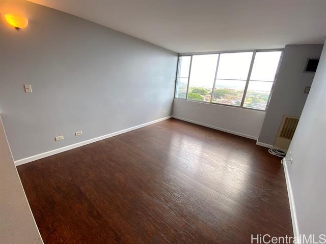 Foto del edificio - 3045 Ala Napuaa Pl