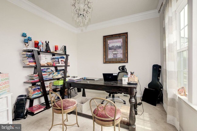 Building Photo - 14620 Bentley Park Dr