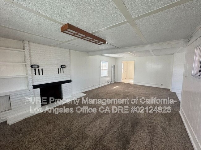 Photo - 4157 1/2 West 162nd Street House