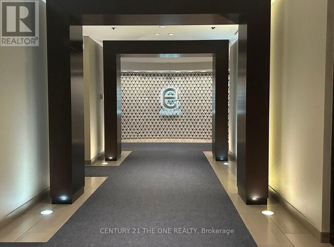 Photo du bâtiment - 38 Lee Centre Dr