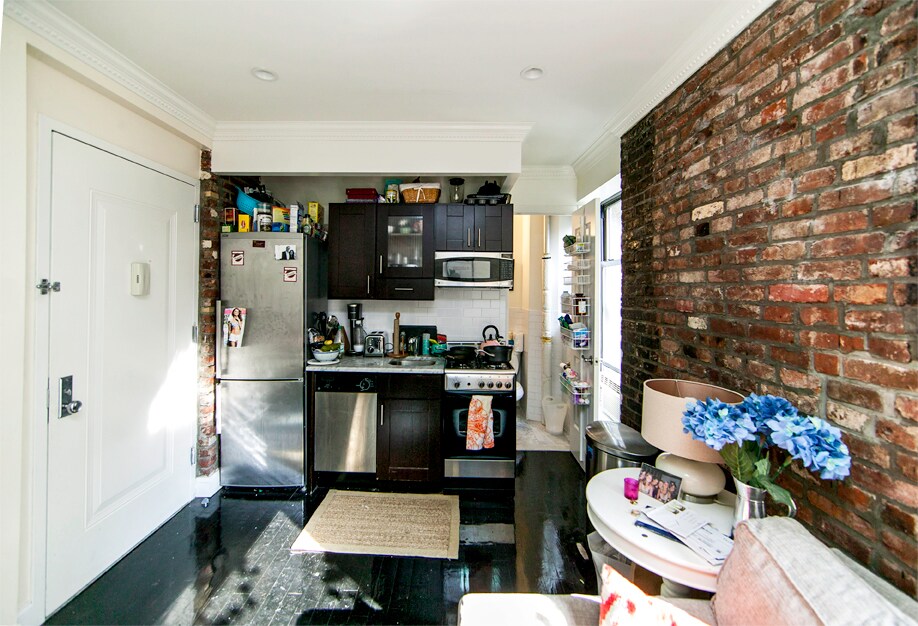 Foto principal - 319 2nd Ave