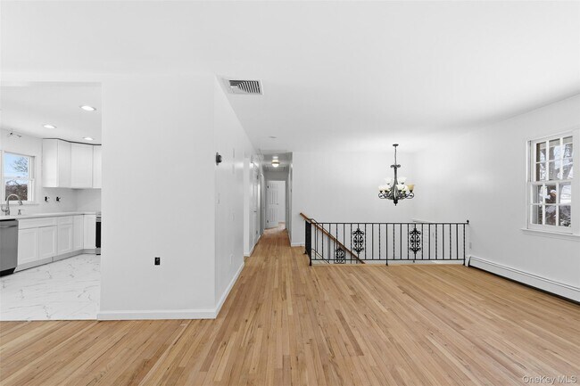 Foto del edificio - 1618 Morningview Dr