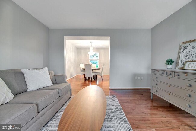 Foto del edificio - 1105 61st Ave