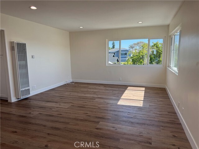 Foto del edificio - 4014 S Gaffey St