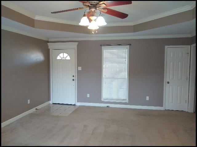 Building Photo - 11617 Ridgetop Dr