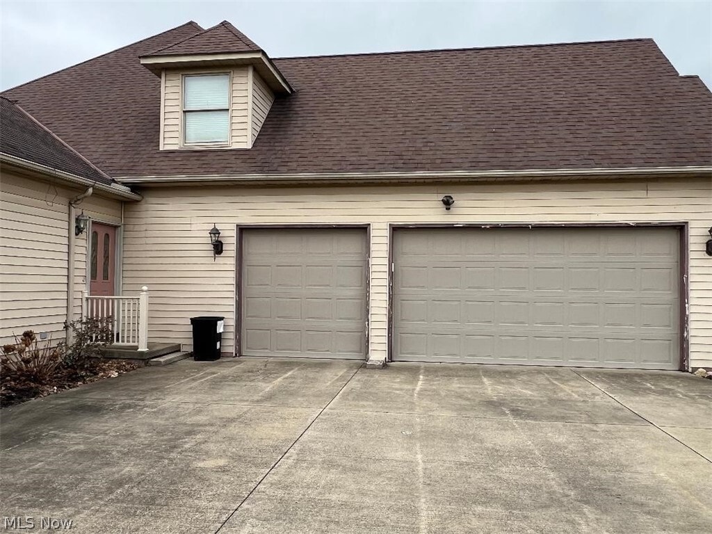 Building Photo - 6456 S Rim Cir