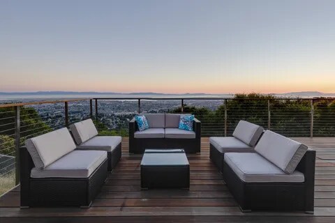 Foto principal - 5007 Crystal Ridge Ct