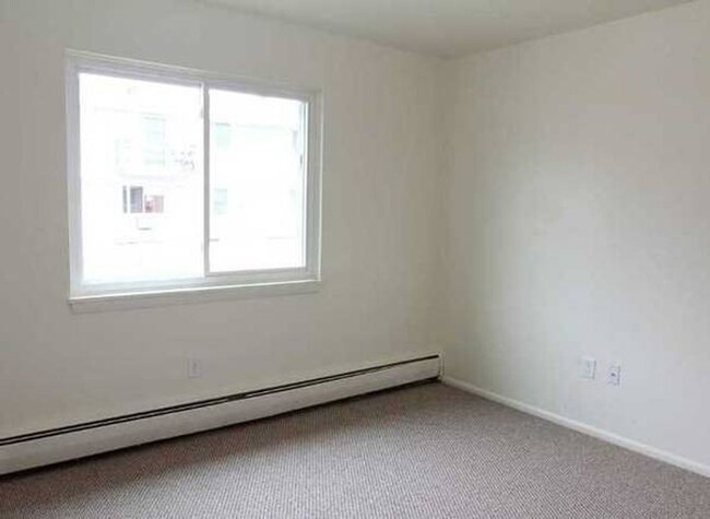 Foto del interior - Rivers Edge Apartments