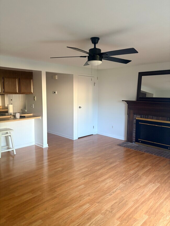 Foto del edificio - 9602 E Idlewood Dr