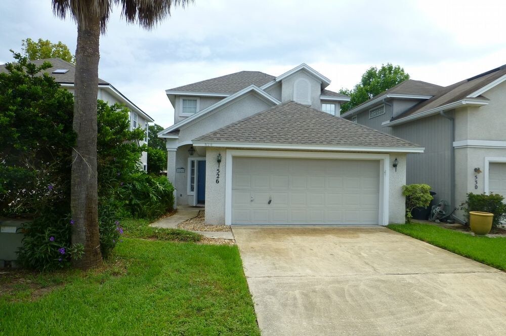 Primary Photo - 526 Selva Lakes Cir