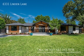Building Photo - 6331 Linden Ln