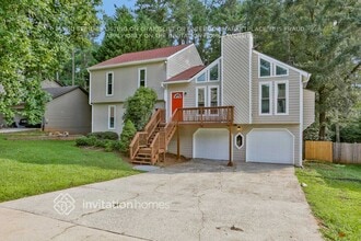 Building Photo - 335 McKees Rock Ln