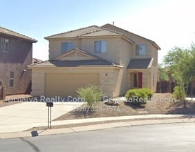 Building Photo - 18481 S Bellflower Pl