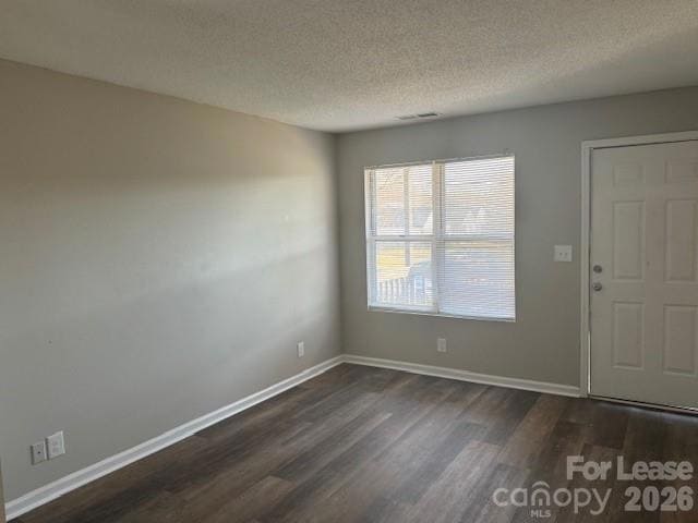 Building Photo - 304 Hoskins Mill Ln