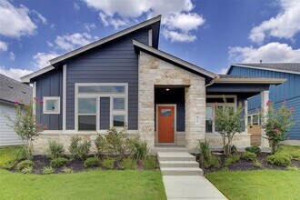 Building Photo - 8729 Belknap Rd.