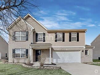 Building Photo - 1276 Ivory Ct