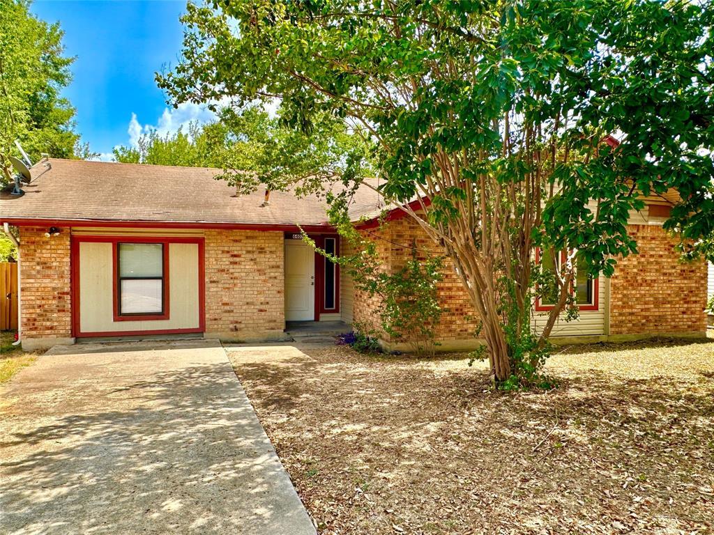 Primary Photo - 6407 Moonglow Dr