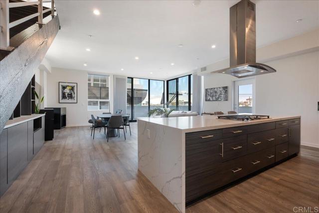 Foto del edificio - 3047 N Park Way