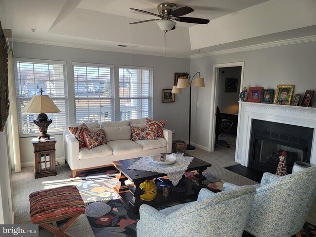 Foto del edificio - 14154 Cuddy Loop