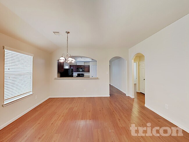 Building Photo - 21434 Jamals Way