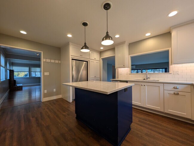 Foto del edificio - Great 3 bed/2bath home in Eugene