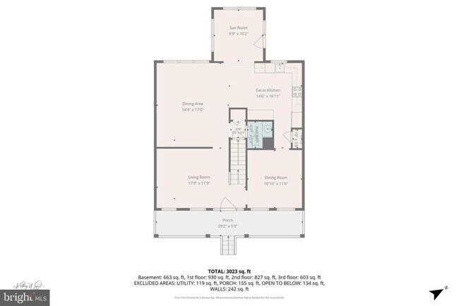 Foto del edificio - 4704 Denview Way